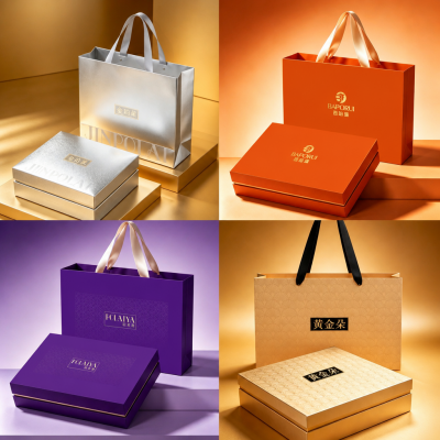 popular-products